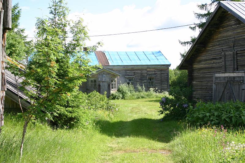 lehmila_juhannus_2005 038.jpg